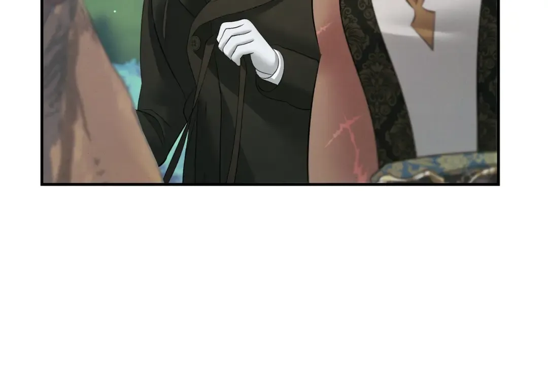 第40话 让我找一找... 第214页