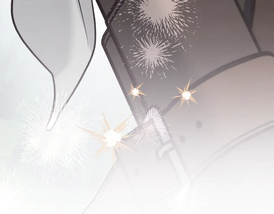 第40话 让我找一找... 第220页