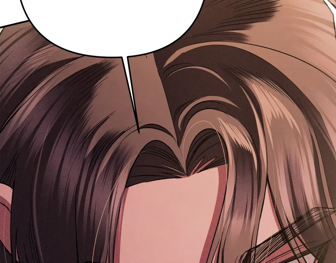 第40话 让我找一找... 第233页