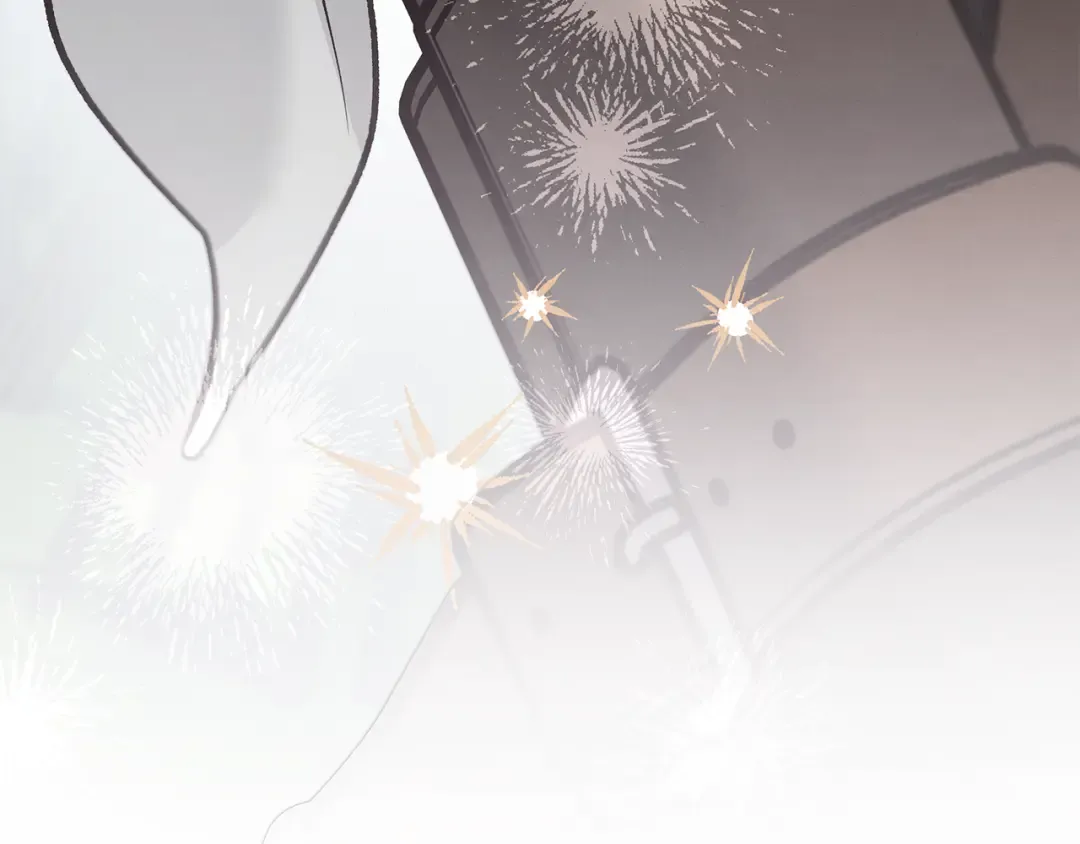 第41话 火药味十足 第9页