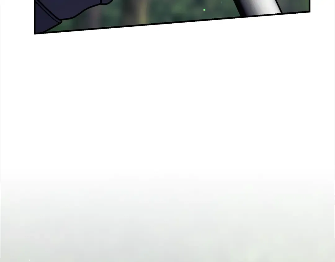 第41话 火药味十足 第31页