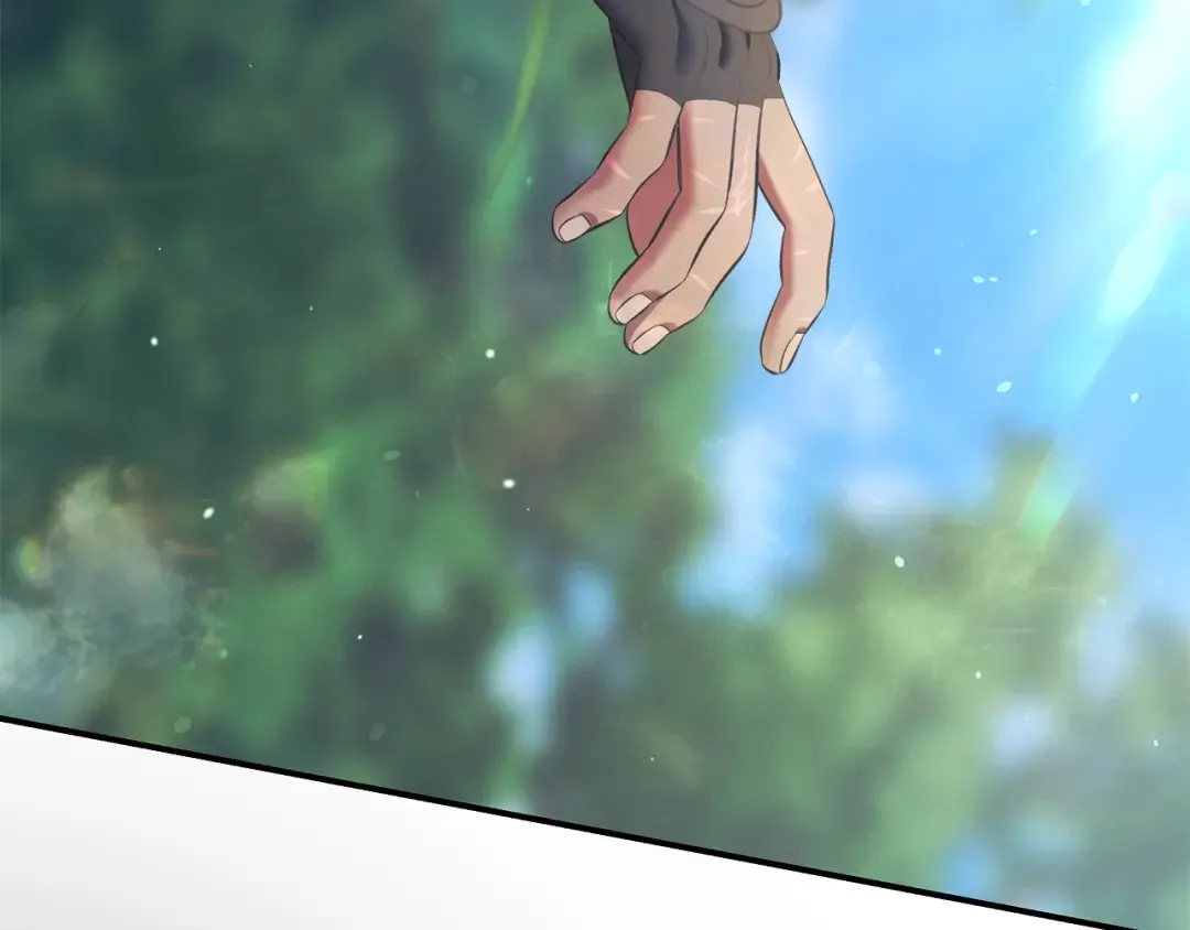 第41话 火药味十足 第37页