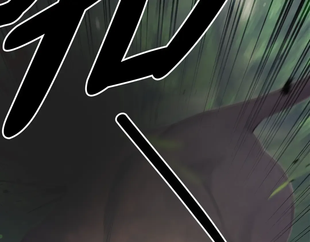 第41话 火药味十足 第39页
