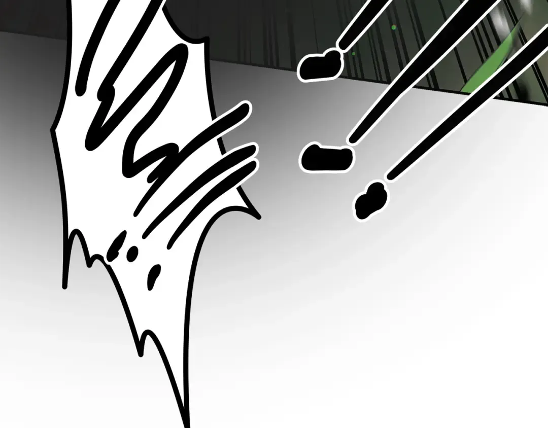 第41话 火药味十足 第42页