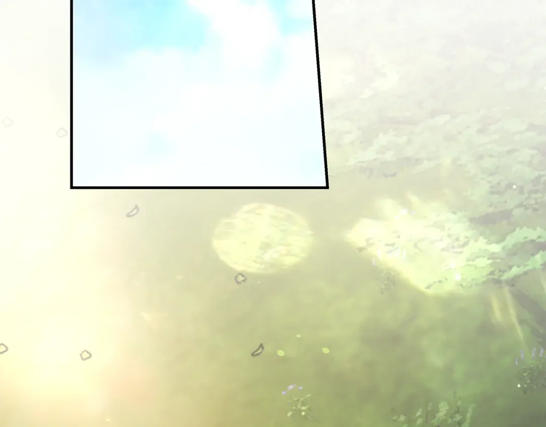第41话 火药味十足 第61页