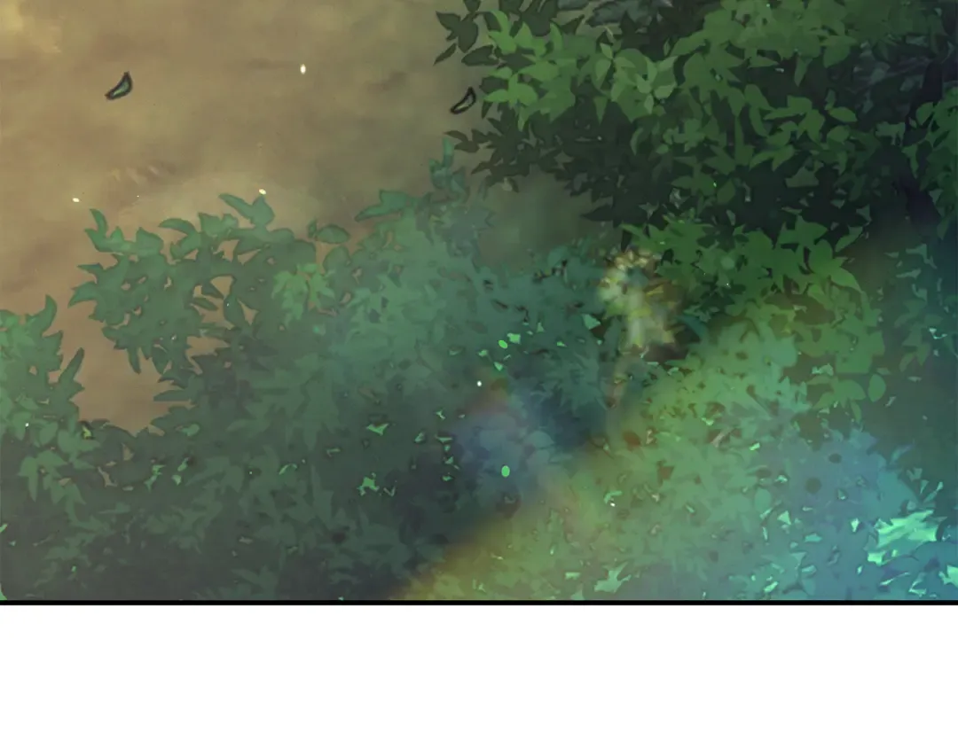第41话 火药味十足 第66页