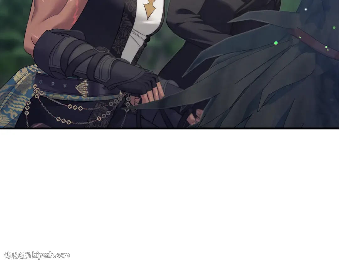 第41话 火药味十足 第72页