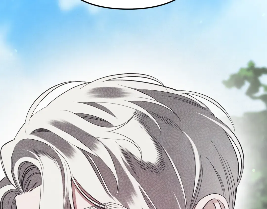 第41话 火药味十足 第92页