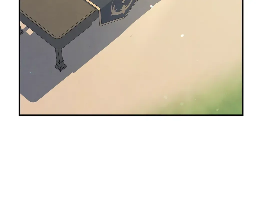 第41话 火药味十足 第105页