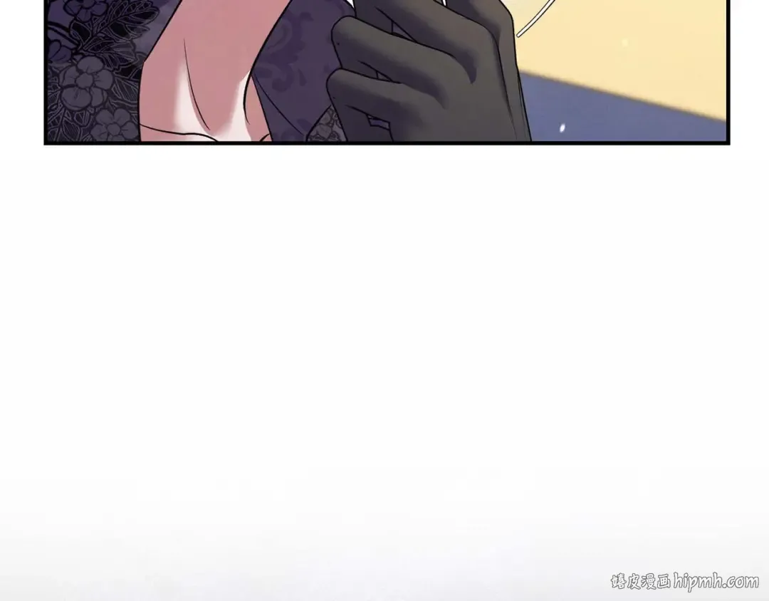第41话 火药味十足 第136页