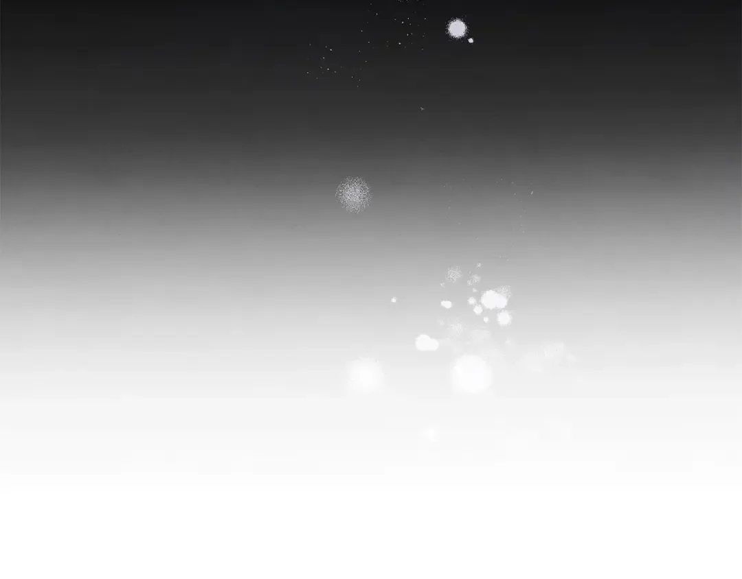 第41话 火药味十足 第153页