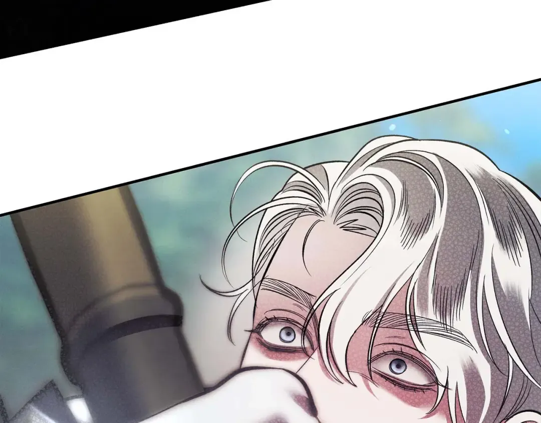 第41话 火药味十足 第164页