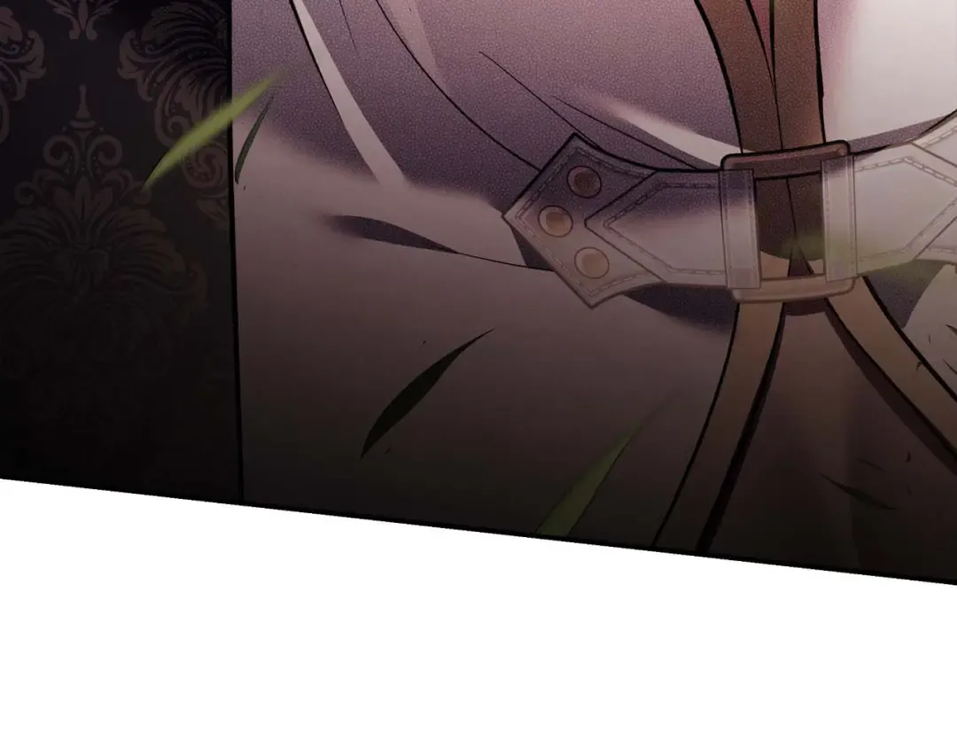 第41话 火药味十足 第170页