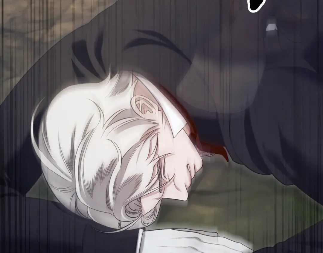 第41话 火药味十足 第209页