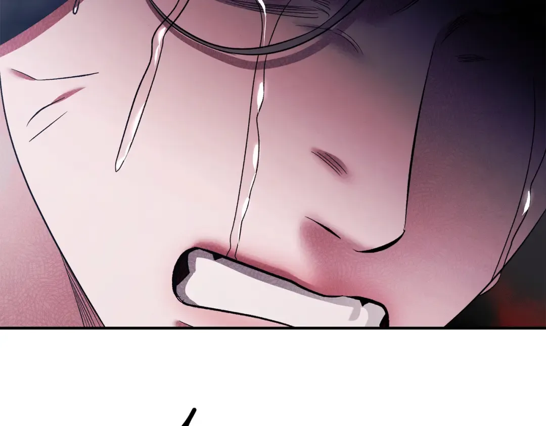 第41话 火药味十足 第227页