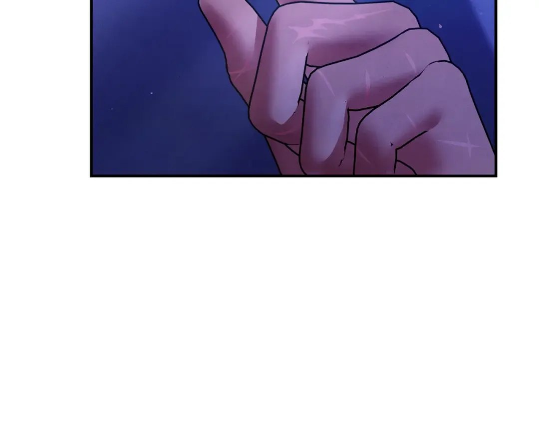 第42话 做我的新娘 第52页