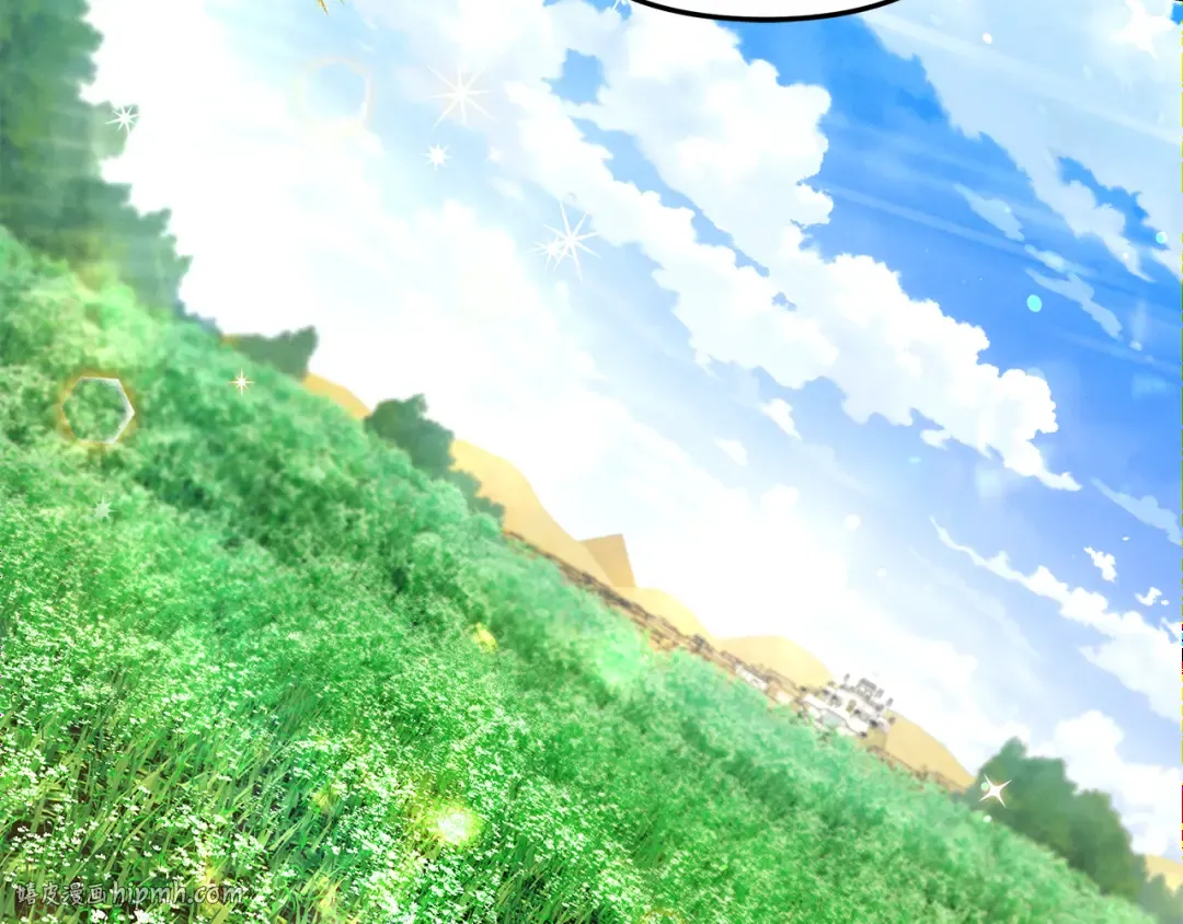 第42话 做我的新娘 第112页