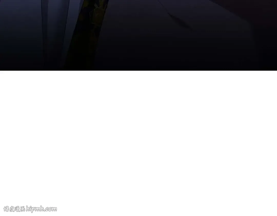 第42话 做我的新娘 第136页