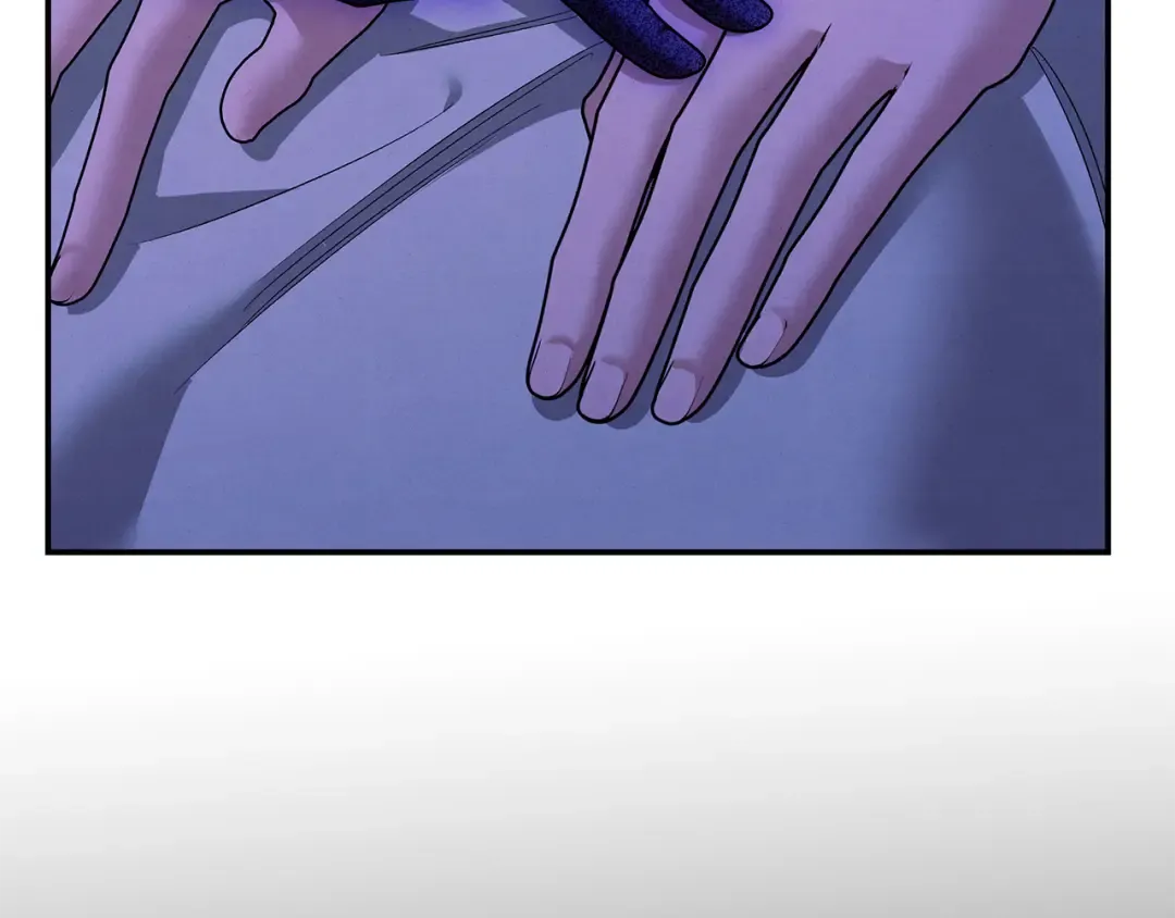 第42话 做我的新娘 第180页