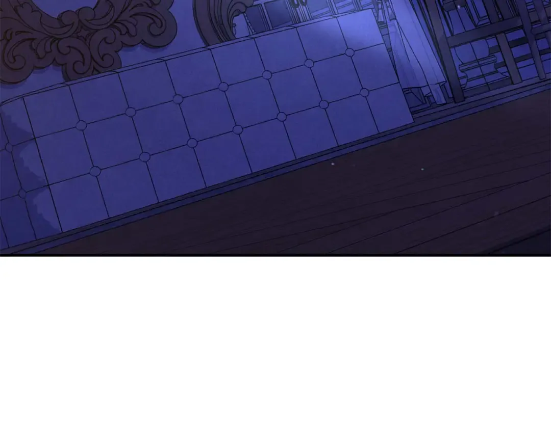 第42话 做我的新娘 第217页