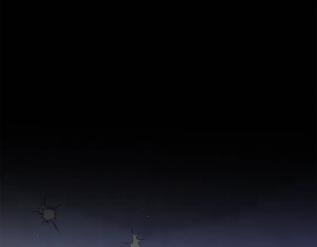 第43话 不要忘记 第17页