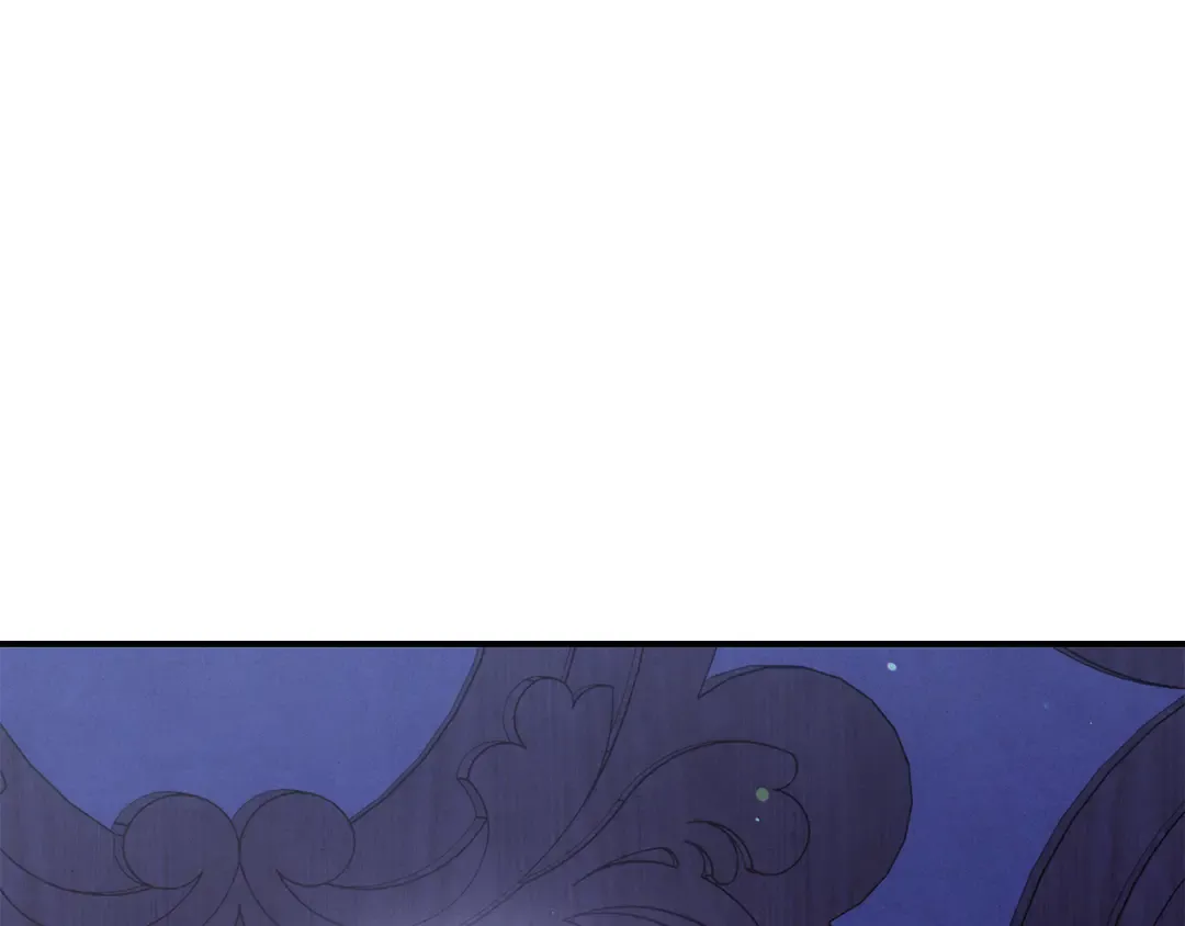 第43话 不要忘记 第37页