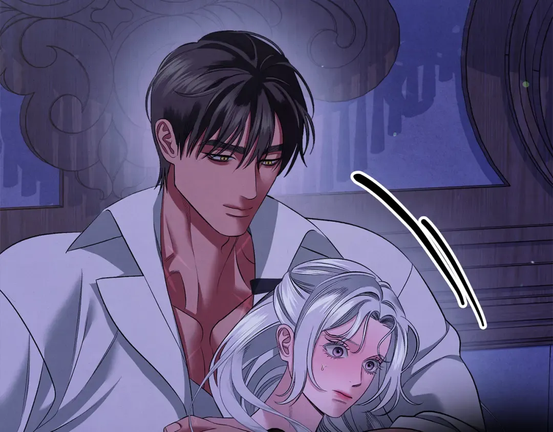 第43话 不要忘记 第38页