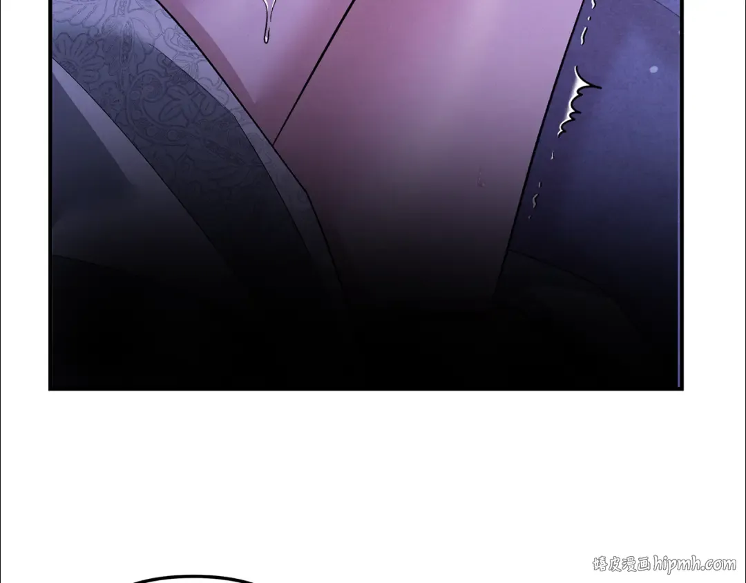 第43话 不要忘记 第48页
