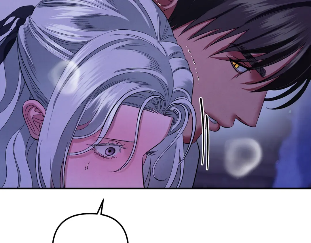 第43话 不要忘记 第51页