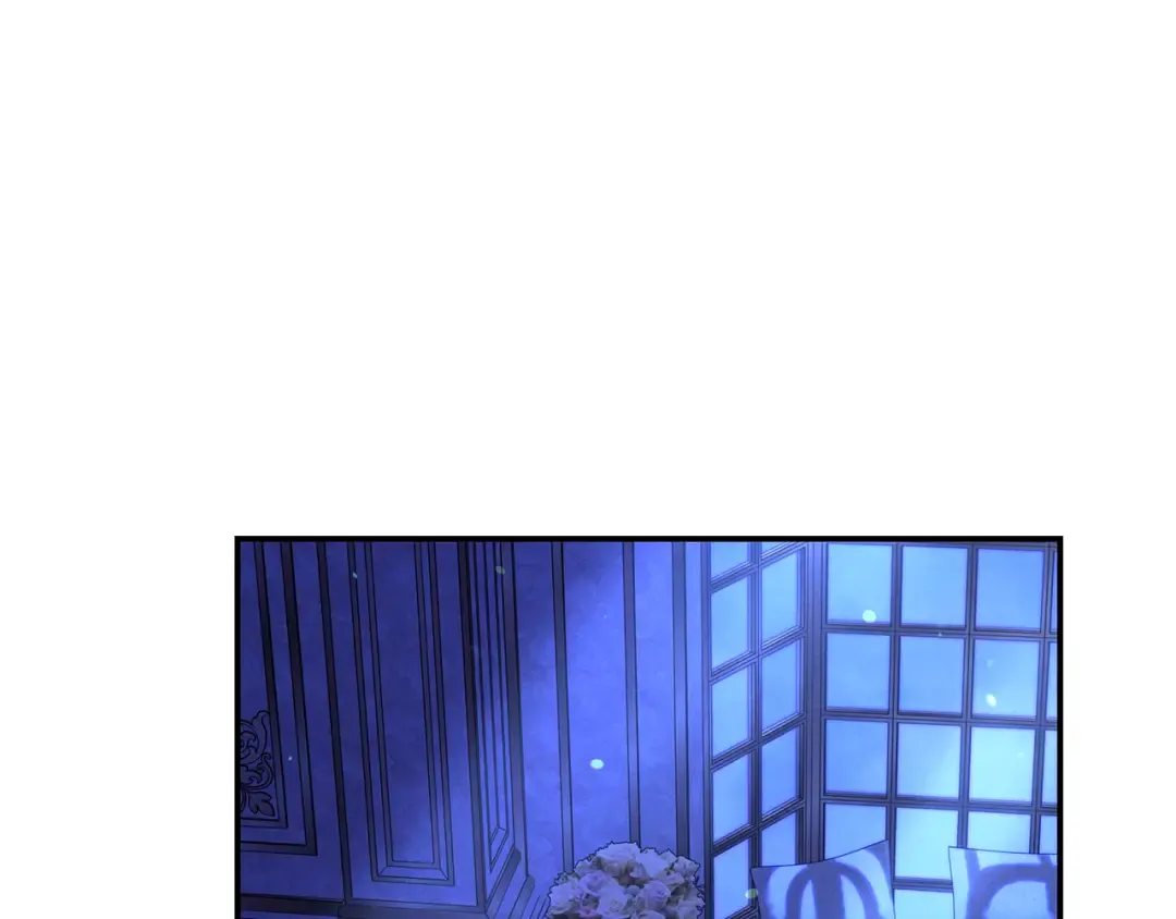 第43话 不要忘记 第53页