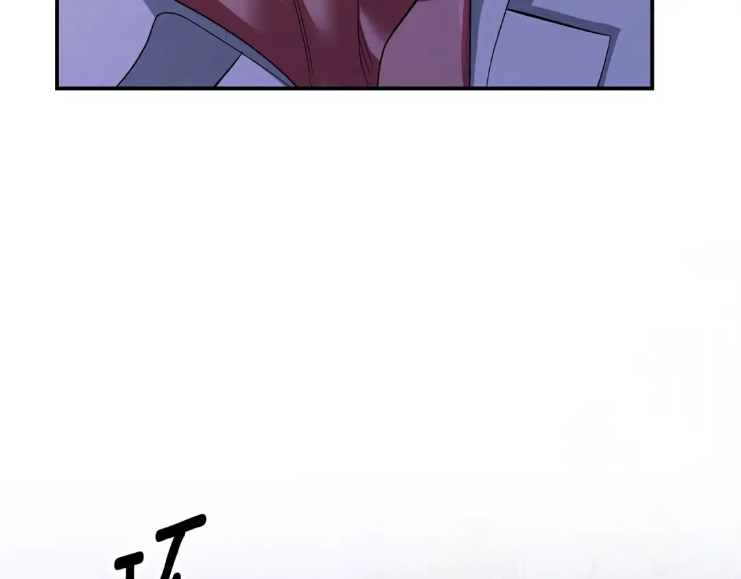 第43话 不要忘记 第61页