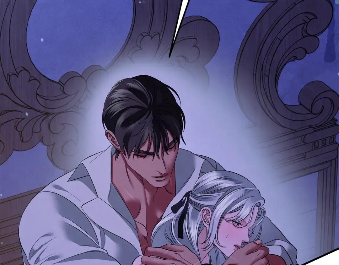第43话 不要忘记 第63页