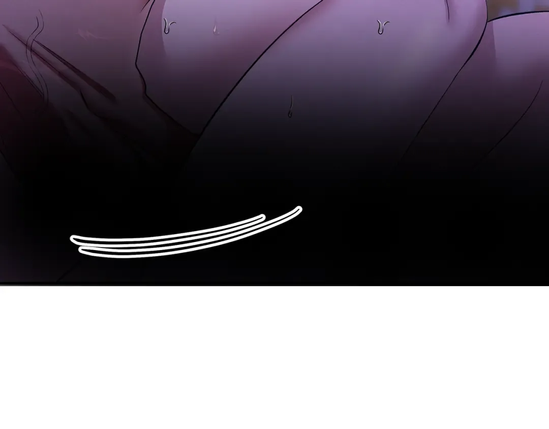 第43话 不要忘记 第85页