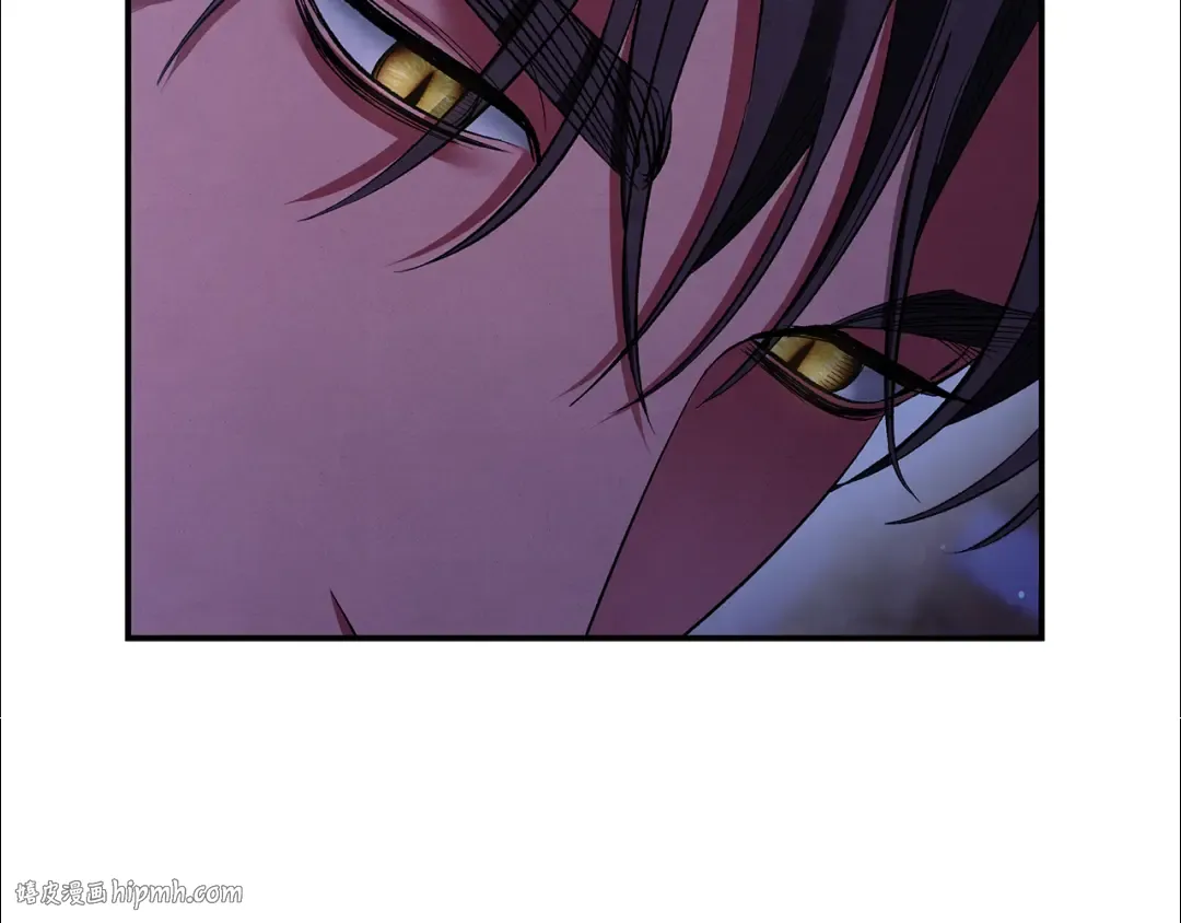 第43话 不要忘记 第88页