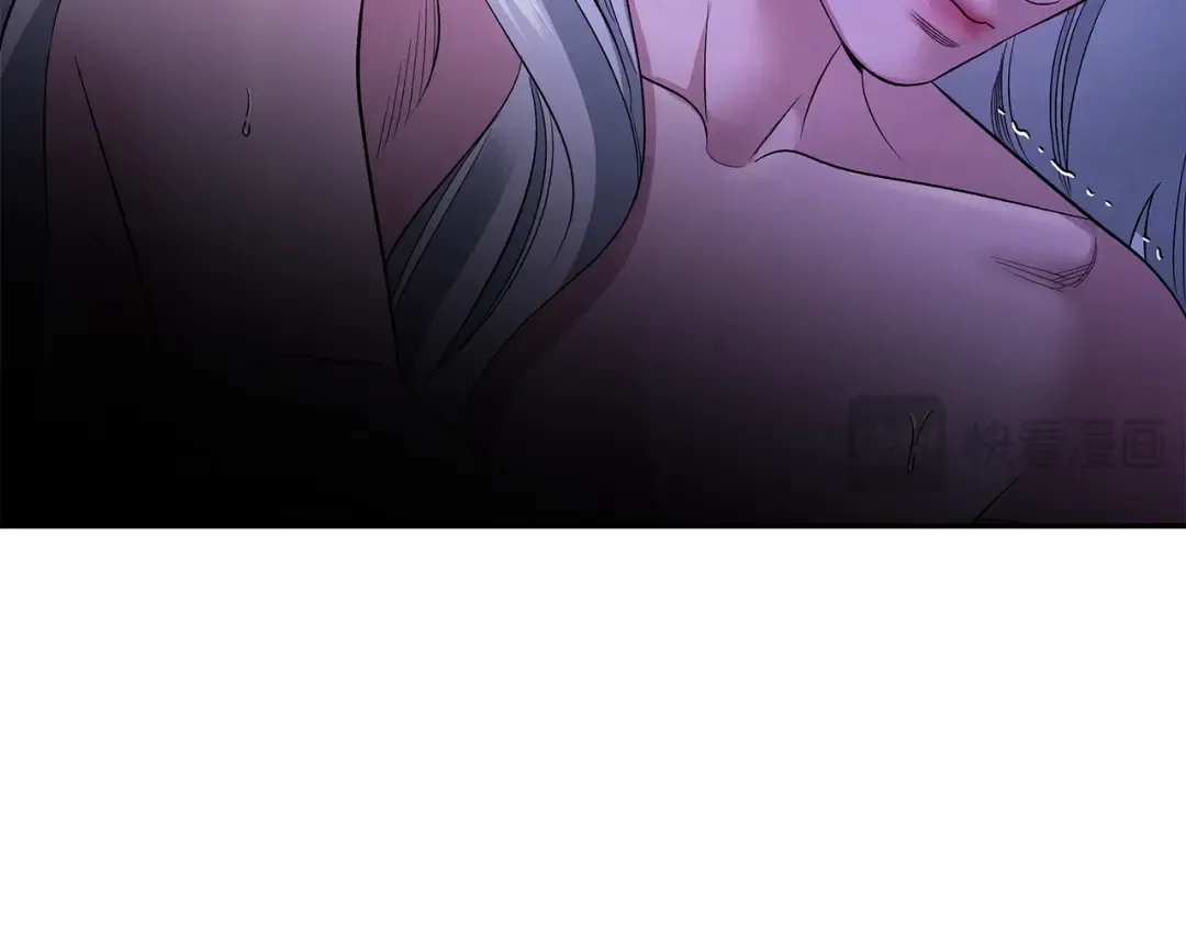 第43话 不要忘记 第91页