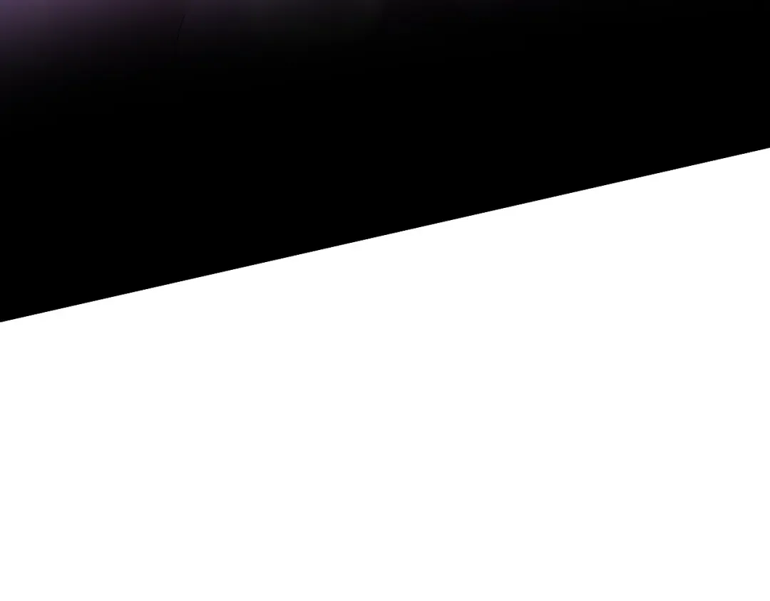 第43话 不要忘记 第118页