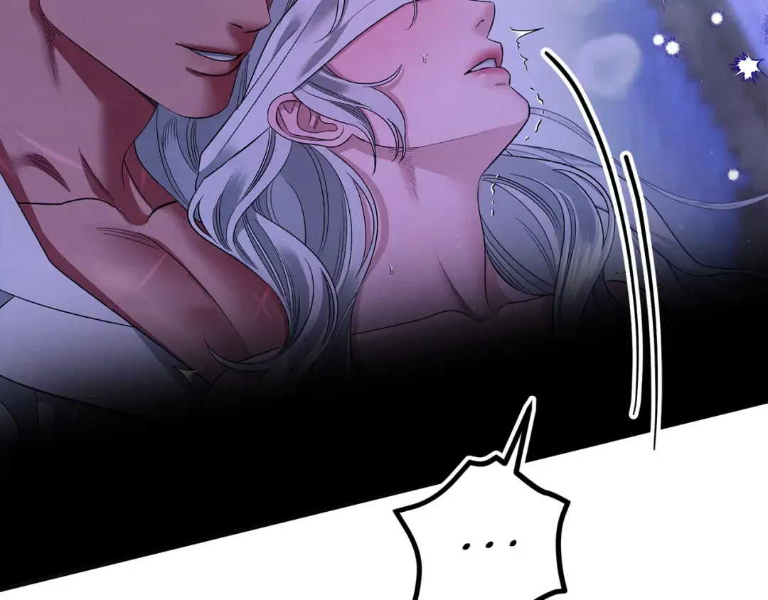 第43话 不要忘记 第129页