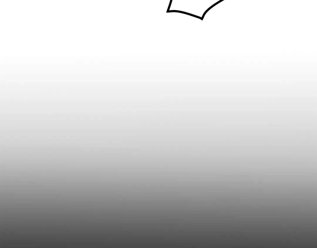 第43话 不要忘记 第130页