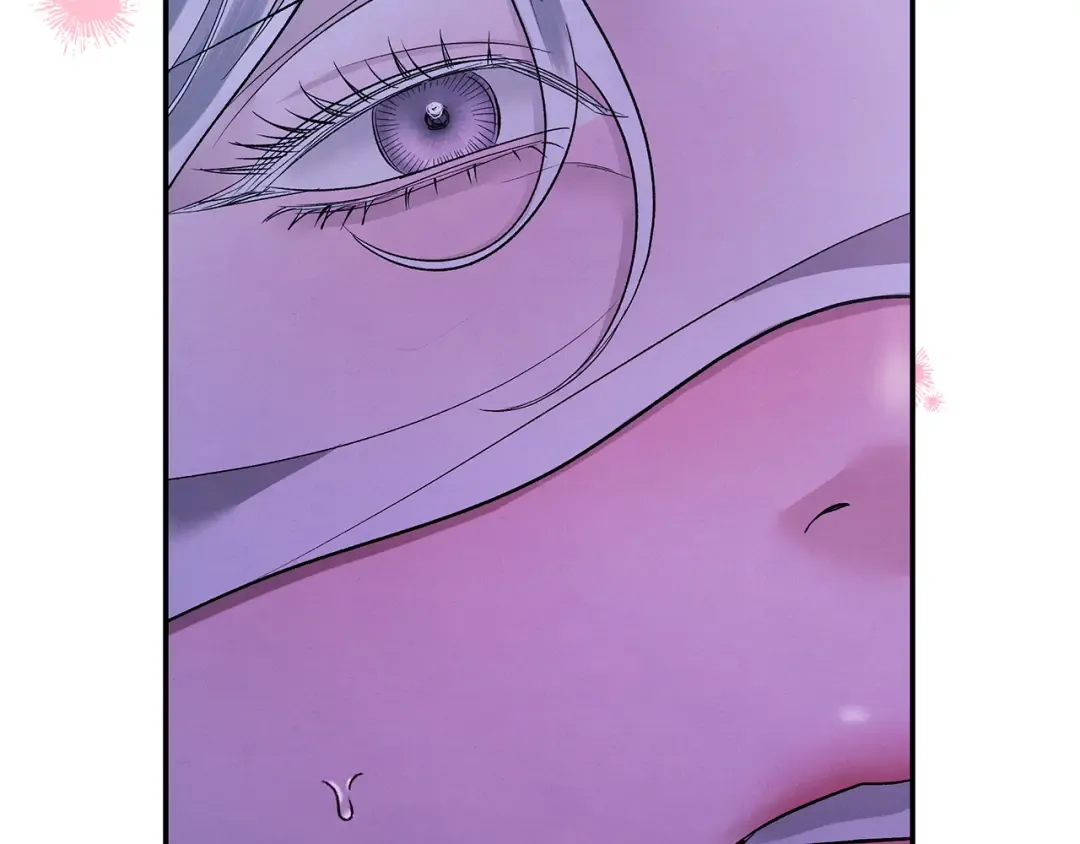 第43话 不要忘记 第143页