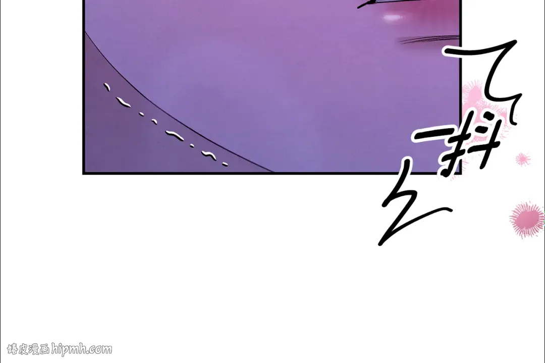 第43话 不要忘记 第144页