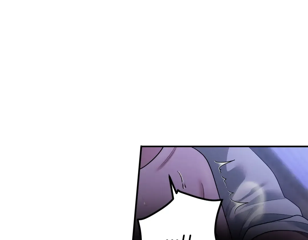 第43话 不要忘记 第153页