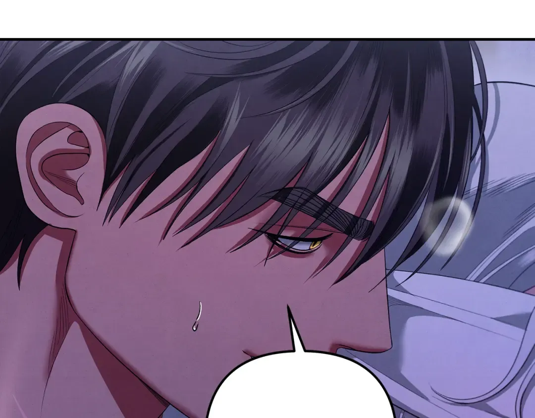 第43话 不要忘记 第161页
