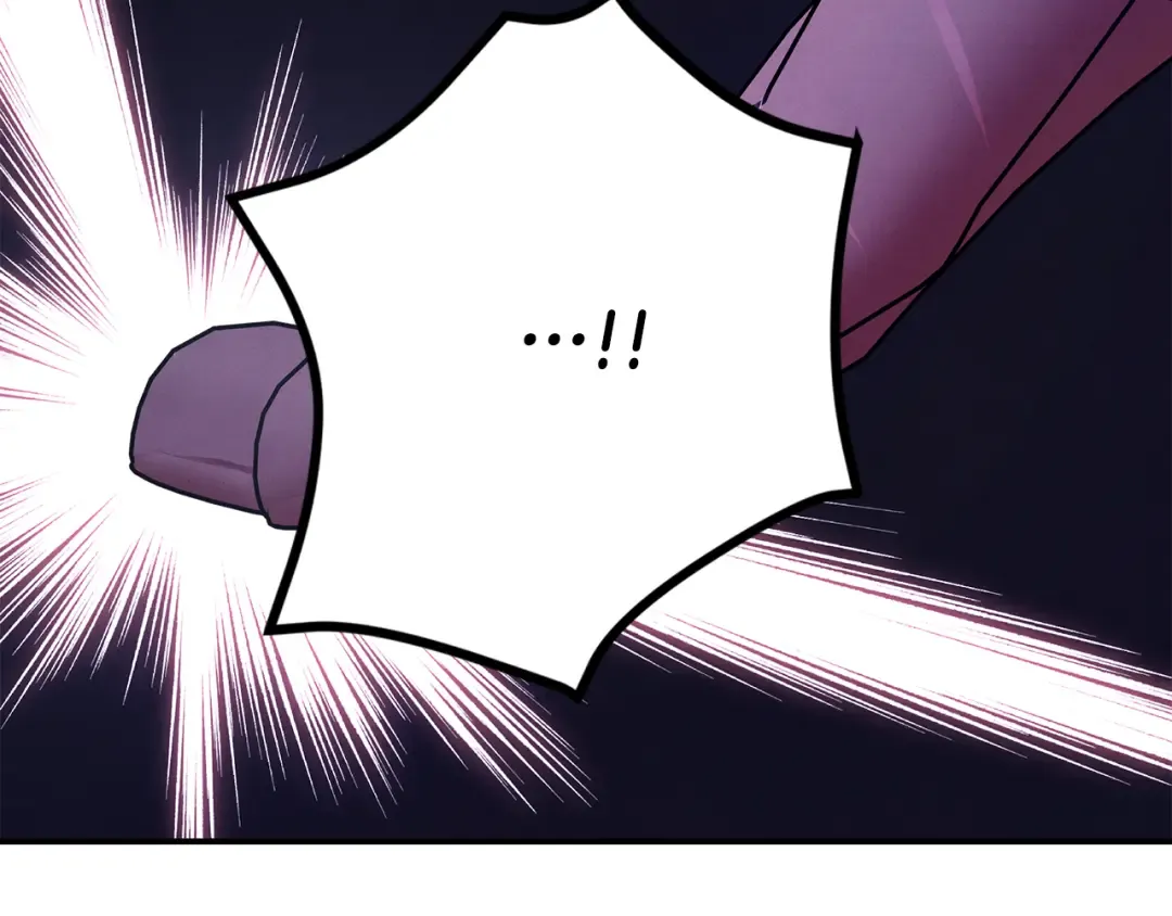 第43话 不要忘记 第167页