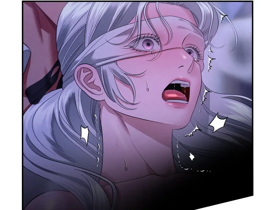 第43话 不要忘记 第169页