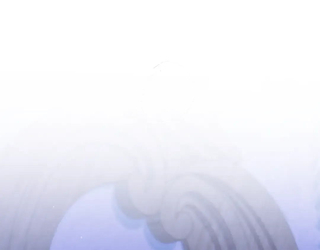 第43话 不要忘记 第172页