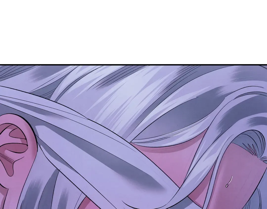 第43话 不要忘记 第187页