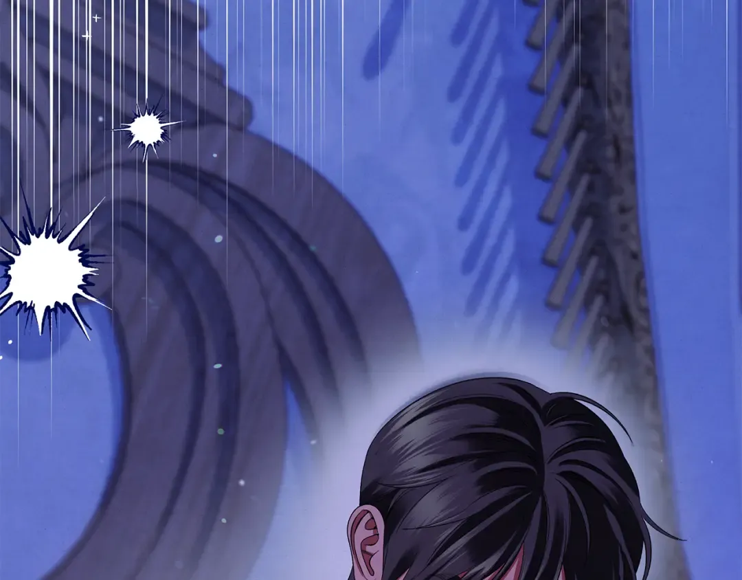 第43话 不要忘记 第199页