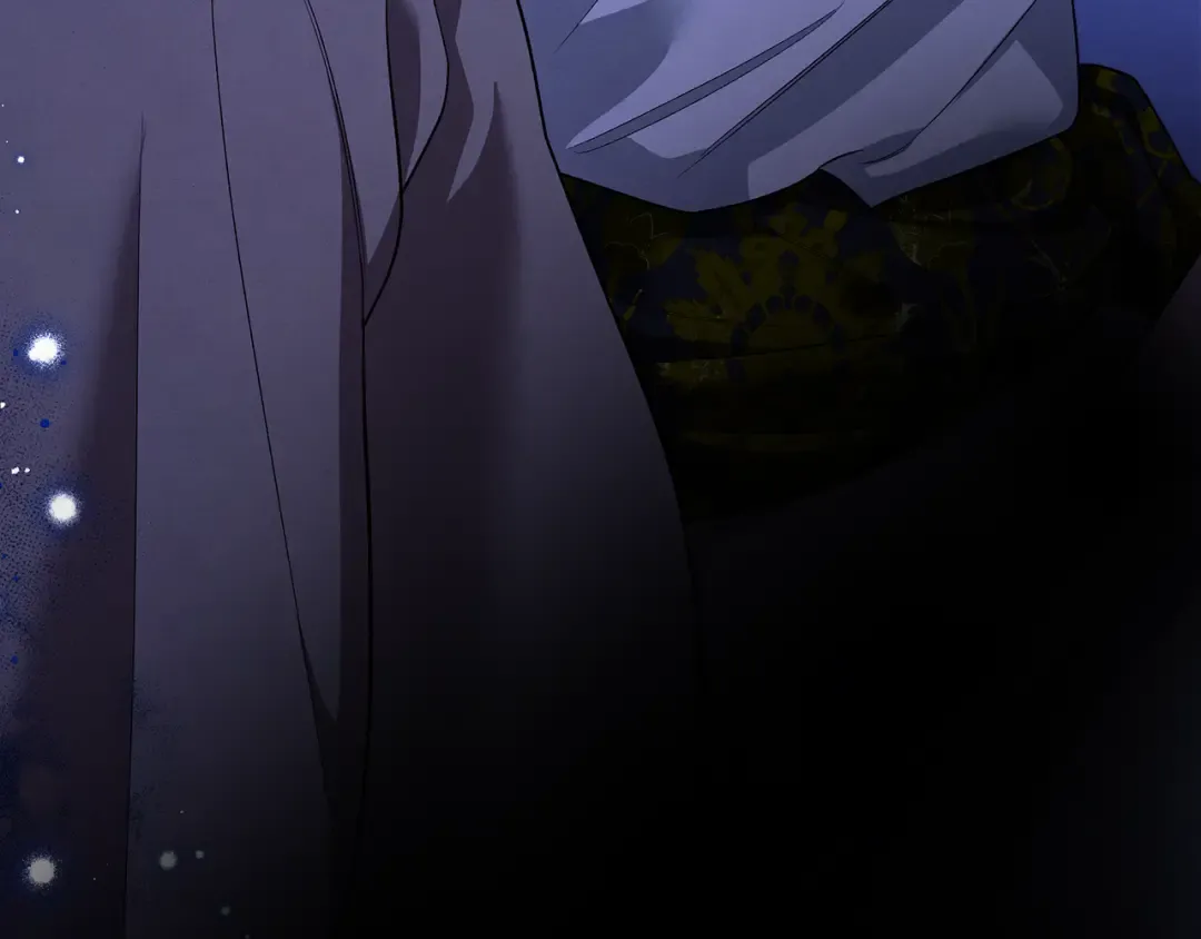 第44话 和我一起逃走 第12页