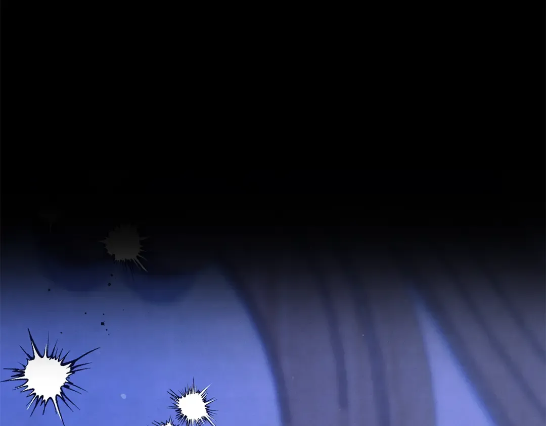 第44话 和我一起逃走 第20页