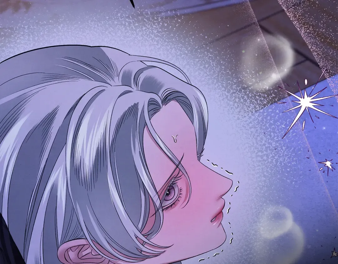 第44话 和我一起逃走 第41页